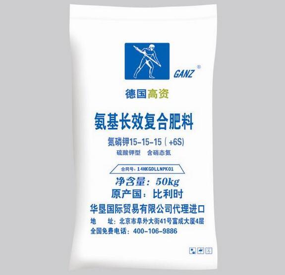 好(hǎo)多(duō)化(huà)肥價格低(dī),使用(yòng)後表現(xiàn)也(yě)不(bù)錯(cuò)這(zhè)是(shì)為(wèi)什(shén)麽?