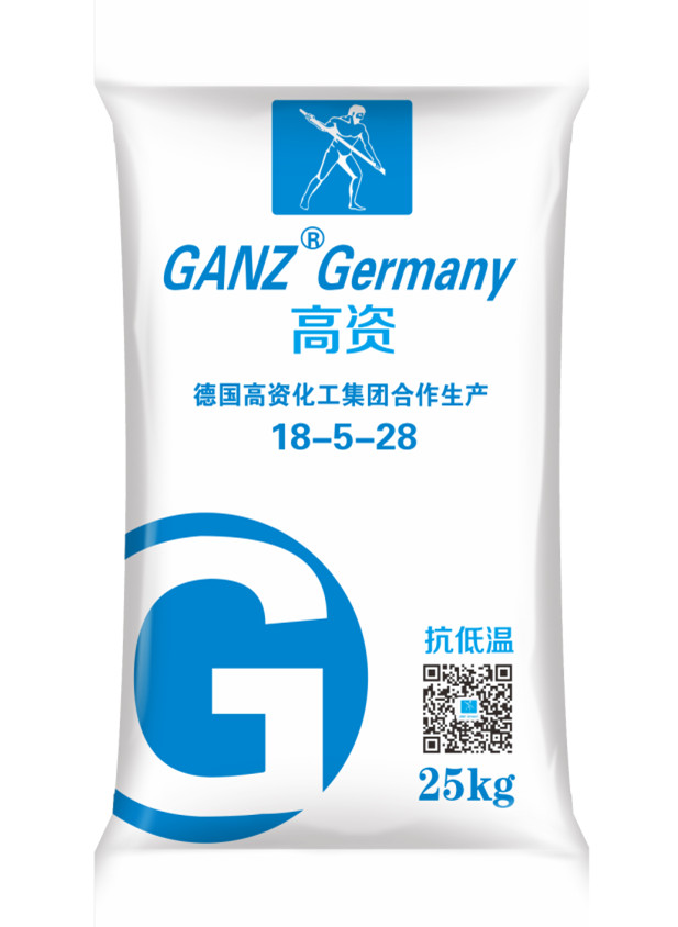 多(duō)元素海(hǎi)藻功能(néng)肥