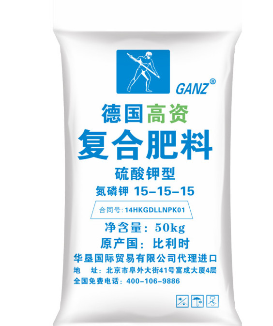 尿素漲著(zhe)漲著(zhe)就(jiù)漲偏了(le)?